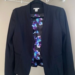 Dalia Collection Blazer